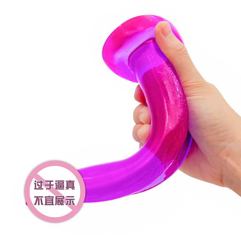 商品缩略图